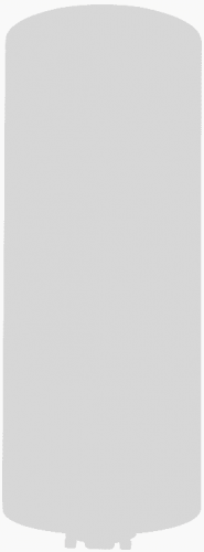 Бойлер TERMORAD BTCR 100/SG Бойлер TERMORAD BTCR 100/SG