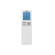 Кондиционер Toshiba Seiya Classic RAS-B13B2KVG-E - RAS-13B2AVG-E 