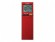 Внутренний блок MITSUBISHI ELECTRIC MSZ-LN50VGR PREMIUM 