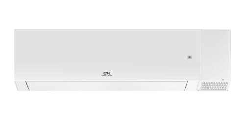 Внутренний блок Cooper&Hunter NATURE CH-S12FTXAN-WP(I) Внутренний блок Cooper&Hunter NATURE CH-S12FTXAN-WP(I)