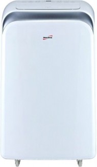 Мобильный кондиционер Neoclima NSU-12AMB