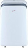 Мобильный кондиционер Neoclima NSU-12AMB Мобильный кондиционер Neoclima NSU-12AMB