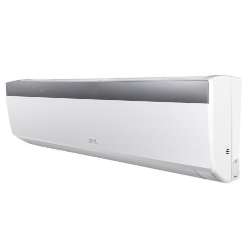 Кондиционер Cooper & Hunter CH-S12FTXTB2S-NG ICY Кондиционер Cooper & Hunter CH-S12FTXTB2S-NG ICY