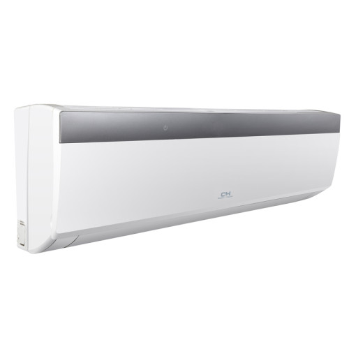 Кондиционер Cooper & Hunter CH-S12FTXTB2S-NG ICY Кондиционер Cooper & Hunter CH-S12FTXTB2S-NG ICY