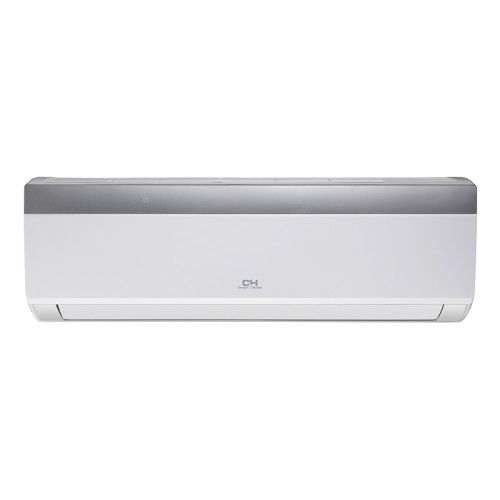Кондиционер Cooper & Hunter CH-S12FTXTB2S-NG ICY Кондиционер Cooper & Hunter CH-S12FTXTB2S-NG ICY