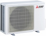 Наружный блок Mitsubishi Electric MXZ-2F42VF 