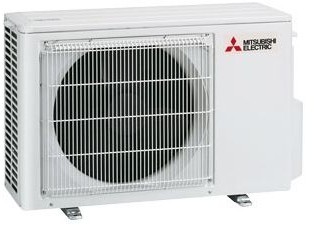 Наружный блок Mitsubishi Electric MXZ-2HA50VF  
