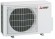 Наружный блок Mitsubishi Electric MXZ-2HA50VF  
