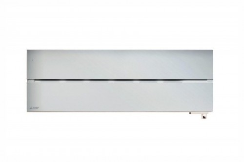 Внутренний блок MITSUBISHI ELECTRIC MSZ-LN50VGW PREMIUM 