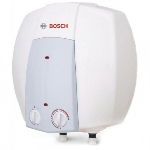 Бойлер BOSCH TR 2000 T 15 B (над мойкою) 