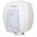 Бойлер BOSCH TR 2000 T 15 B (над мойкою) 
