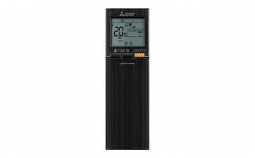 Внутренний блок MITSUBISHI ELECTRIC MSZ-LN60VGB PREMIUM  Внутренний блок MITSUBISHI ELECTRIC MSZ-LN60VGB PREMIUM
