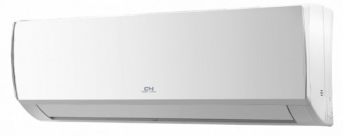 Кондиционер Cooper&Hunter CH-S12FTXQ2-NG (WI-FI) VERITAS NG INVERTOR 