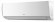 Кондиционер Cooper&Hunter CH-S12FTXQ2-NG (WI-FI) VERITAS NG INVERTOR 