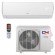 Кондиционер Cooper&Hunter CH-S12FTXQ2-NG (WI-FI) VERITAS NG INVERTOR 