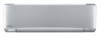Кондиционер Panasonic CS/CU-XZ35TKEW