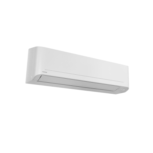 Кондиционер Toshiba Seiya Classic RAS-B18B2KVG-E - RAS-18B2AVG-E 