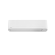 Кондиционер Toshiba Seiya Classic RAS-B18B2KVG-E - RAS-18B2AVG-E 