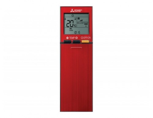 Внутренний блок MITSUBISHI ELECTRIC MSZ-LN60VGR PREMIUM Внутренний блок MITSUBISHI ELECTRIC MSZ-LN60VGR PREMIUM