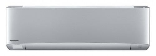 Кондиционер Panasonic CS/CU-XZ50TKEW  Кондиционер Panasonic CS/CU-XZ50TKEW