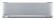 Кондиционер Panasonic CS/CU-XZ50TKEW  Кондиционер Panasonic CS/CU-XZ50TKEW