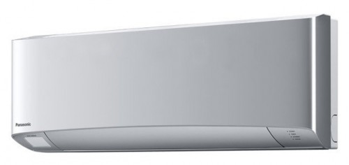 Кондиционер Panasonic CS/CU-XZ50TKEW  Кондиционер Panasonic CS/CU-XZ50TKEW