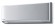 Кондиционер Panasonic CS/CU-XZ50TKEW  Кондиционер Panasonic CS/CU-XZ50TKEW