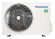 Кондиционер Panasonic CS/CU-XZ50TKEW  Кондиционер Panasonic CS/CU-XZ50TKEW