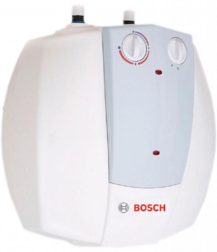 Бойлер BOSCH TR2000T 15 Т (под мойку) Бойлер BOSCH TR2000T 15 Т (под мойку)