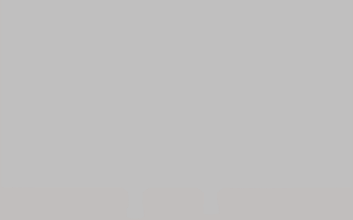 Бойлер TERMORAD BTCRK 100/SG Бойлер TERMORAD BTCRK 100/SG