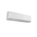 Кондиционер Toshiba Seiya Classic RAS-B07B2KVG-E - RAS-07B2AVG-E 