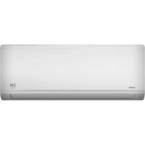 Кондиционер NCclima Manchester 2.0 Inverter NCI07EHMIw1eu2/NCO07EHMIw1eu2 