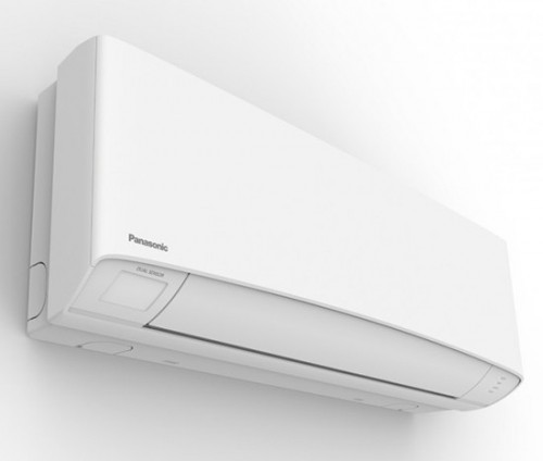 Кондиционер Panasonic CS/CU-Z25TKEW Кондиционер Panasonic CS/CU-Z25TKEW