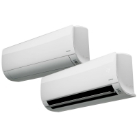 Внутренние блоки