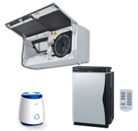 Микроклимат